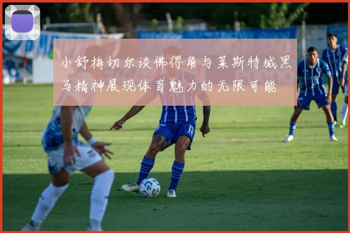 小舒梅切尔谈佛得角与莱斯特城黑马精神展现体育魅力的无限可能