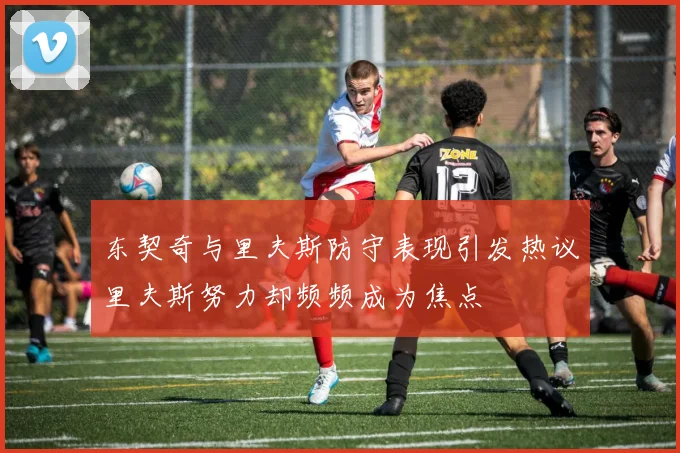 东契奇与里夫斯防守表现引发热议里夫斯努力却频频成为焦点